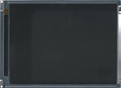 二手筆電-TFT-LCD Modul SHARP LQ11S31, 11,3" (28,7 cm), 800x600