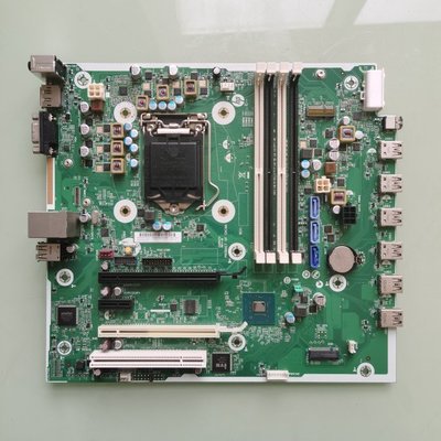 惠普/HP Prodesk 680 G4 MT 電腦主板 L49198-001 L37927-001