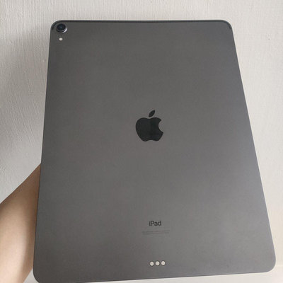 故障 零件機 APPLE iPad Pro 3代 12.9吋 A1876 TypeC充電