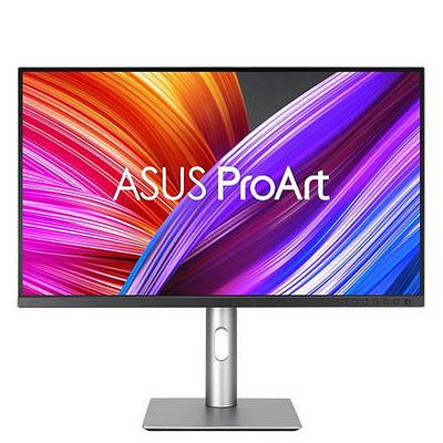 【鄰家電腦】ASUS ProArt Display PA329CRV