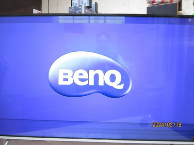 BenQ-55吋電視55jm700邏輯板-ST5461D07-1-C-3-面板不良-拆機良品-實物拍攝-拆機零件沒保固-售出不退