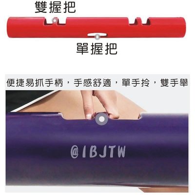 ViPR 12kg 正規品☆返品?交換対象商品☆ aristonkitchen.gr