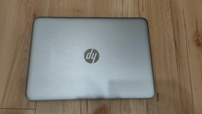 HP EliteBook HSTNN-Q99C 型號可能是EliteBook 1040 G3 故障零件機