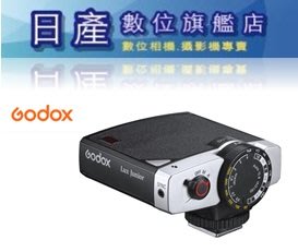 【日產旗艦】開年公司貨 Godox 神牛 Lux Junior 復古機頂閃光燈 復古閃燈 單點觸發 適用底片機 數位相機