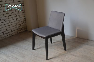 美希工坊 Poliform Ventura Chair (diamond’S cut) 北歐大師復刻椅/椅/時尚/經典款