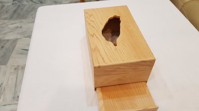 安安台灣檜木--av台灣檜木面紙盒h