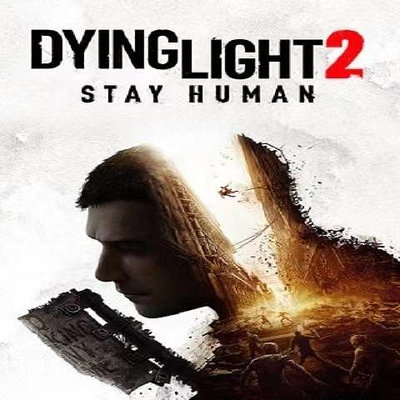 電玩界 消逝的光芒2 人與仁之戰 Dying Light 2:Stay Human 中文版 送修改器 PC電腦單機遊戲
