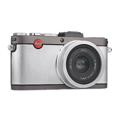 徠卡X-E(Typ 102)專業數碼相機 大光圈便攜專業照相機 家用旅游