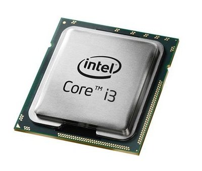 售 Intel 1150 Core i3-4170 @過保良品@ 沒有附風扇