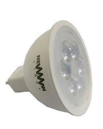 LED MR16 7.5W高亮度全電壓免用安定器杯燈 燈管燈泡 商業空間 服飾餐飲店面 挑高距離照明區首選