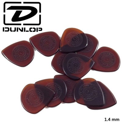 小叮噹的店- PICK 彈片 Dunlop 518R 爵士手工雕刻 木吉他/電吉他