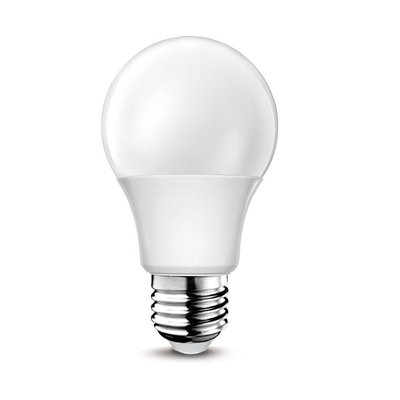 美國Glolux 16W LED燈泡 白光  1顆 e27 F6500 燈光 照明