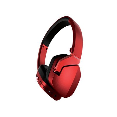 日本 Pioneer先鋒 SEC-MJ101BT 頭戴式摺疊 藍牙耳機,A2DP立體聲重低音,可接線控耳機麥克風,9成新