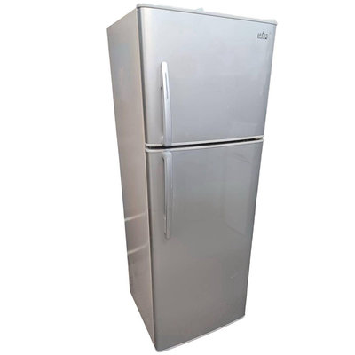 （二手）SAMPO聲寶 250公升 冰箱 電冰箱 SR-K25G