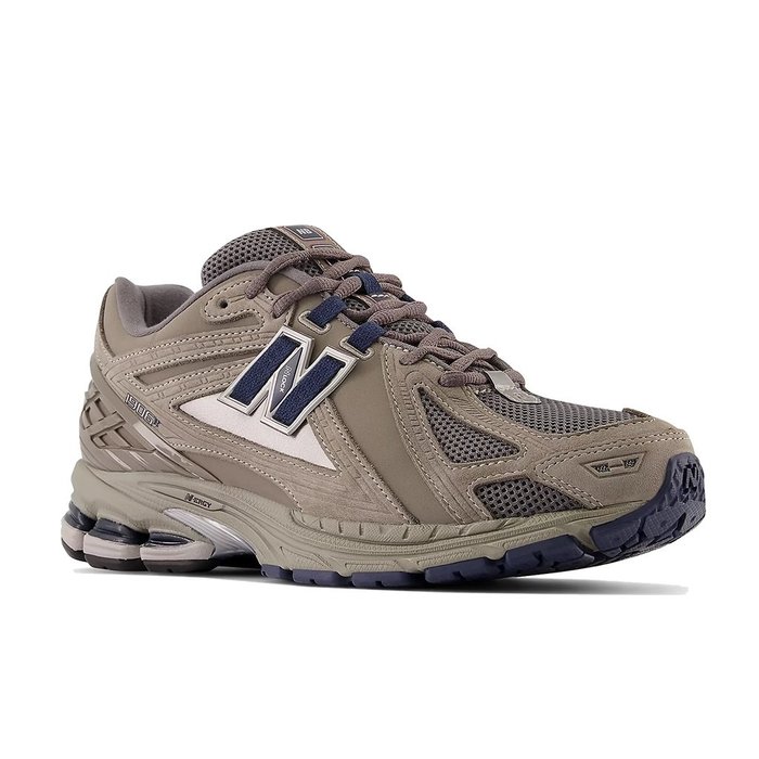 New Balance M1906RB 27.0cm 日本初の 4800円引き www.shelburnefalls.com