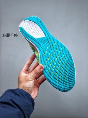 ASICS  METARACER TOKYO YY 亞瑟士碳版二代全新 馬拉松運動跑步鞋 休閒鞋 走路鞋  —步履不停
