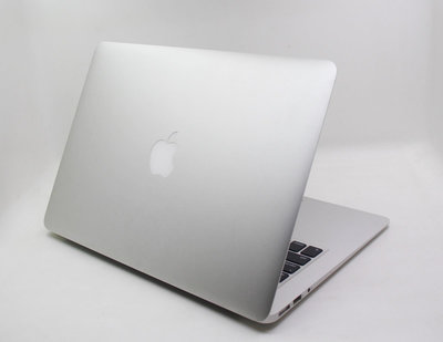 【青蘋果】MacBook Air 13吋 i5 1.8GHz 8GB 128GB 二手筆記型電腦 #DA081
