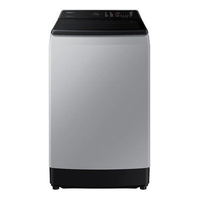 💓好市多代購💓 三星 Samsung 13公斤 直立式變頻洗衣機 WA13CG5745BYTW 寬 61公分 X 深 67.5公分 X 高 108.9公分