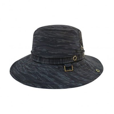 帽子 Mountneer山林 透氣抗UV盤帽 11H29 遮陽帽/休閒帽/透氣/吸濕排汗/抗UV/登山帽/