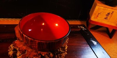 日本實木手刨漆器日本料理拉麵碗湯碗菓子缽果盆點心盒糖果盒盛缽果盤茶道具花藝