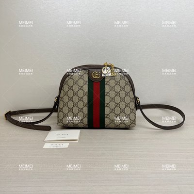 30 GUCCI Ophidia GG shoulder bag 499621