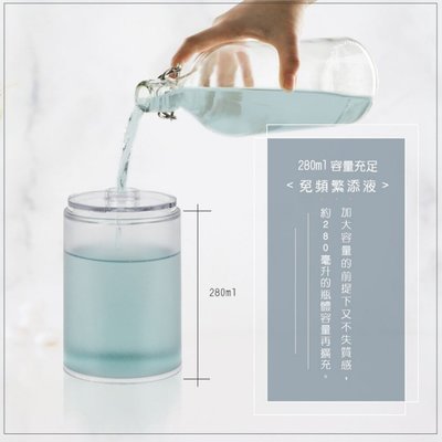 SuperB 液體洗手自動給皂機 強強滾 洗手機 泡泡機
