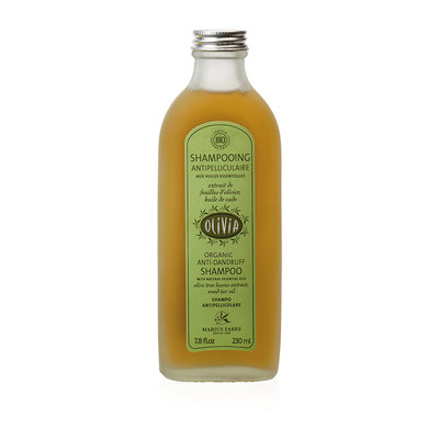 法鉑-橄欖油禮讚滋養洗髮精、禮讚洗髮精230ml/瓶