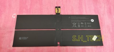 ☆Microsoft 微軟 Surface Laptop 一代 二代 1769 鍵盤電池膨脹 不蓄電 更換內置電池