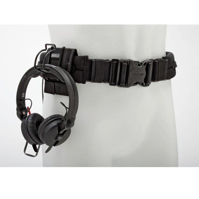 ThinkTank - Multimedia Headphone Hook - 耳機掛勾 - MH365