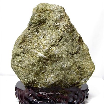 阿賽斯特萊 35.5KG進口國外天然純金礦黃金礦石 可提煉黃金 天然色澤 奇石奇礦  原石原礦  紫晶鎮晶柱玉石 鈦晶球