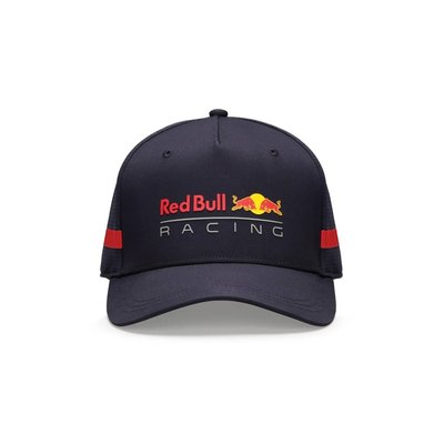 RED BULL RACING F1 2022紅牛F1車隊帽