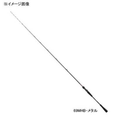 DAIWA 紅牙的價格推薦- 2023年11月| 比價比個夠BigGo