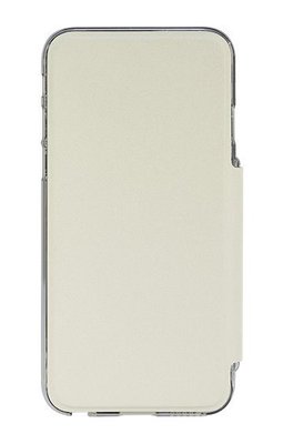 【現貨】ANCASE POWER SUPPORT iPhone 6/6s Air Jacket 掀蓋式保護殼 金色