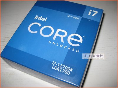I7-12700 CPU的價格推薦第4 頁- 2023年8月| 比價比個夠BigGo