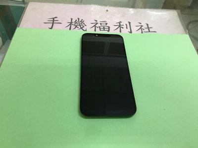 OLED現貨批發 iphone13 pro液晶螢幕 iphone13pro液晶螢幕總成 iphone13 pro液晶螢幕