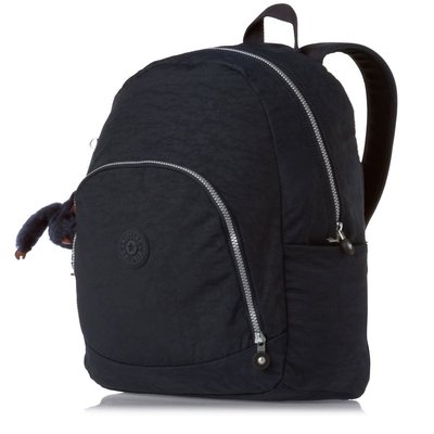 KIPLING backpack 後背包/背包 (黑色)