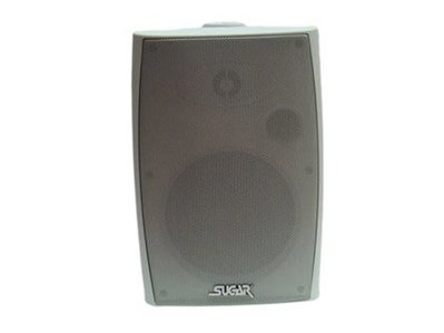 SUGAR SK-6528 6.5"專業喇叭來店優惠價