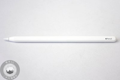 Apple Pencil 2 A2051的價格推薦- 2022年11月| 比價比個夠BigGo