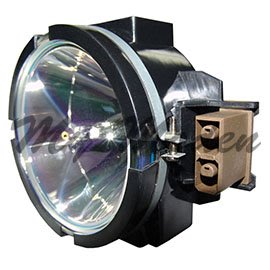 Barco ◎R764225 OEM副廠投影機燈泡 for V-508、OV-513、OV-515、OV-701、OV-