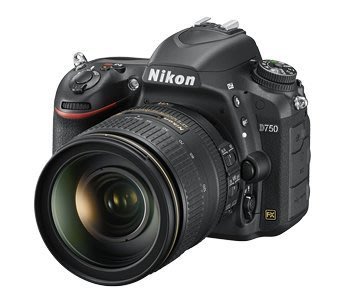 【台中 明昌 攝影器材出租】Nikon D750 數位相機 相機出租 鏡頭出租