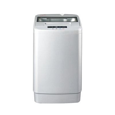 HERAN禾聯 6.5KG 直立式洗衣機 *HWM-0691*