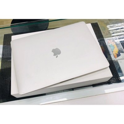 APPLE Mac Macbook Pro 13吋 i5 2.7Ghz 8G 128gSSD retina螢幕 盒裝完整 限時特價