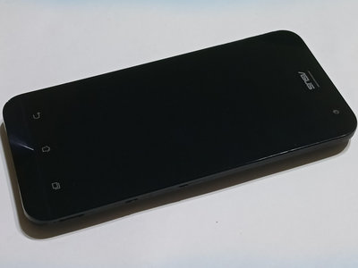 ASUS ZenFone 2 ( Z00ED )  二手  零件機