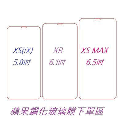 蘋果 iphone 13 12 11 PRO MAX XS XR XSMAX i11 i13 i12 mini 保護貼