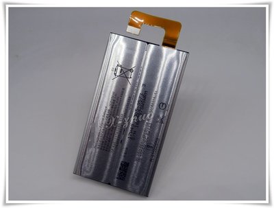 ☆群卓☆原裝 SONY Xperia XA1 Ultra G3226 電池LIP1641ERPXC 代裝完工價1000元
