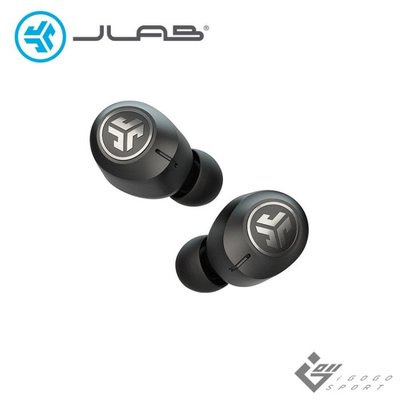 視聽影訊  送收納袋 JBuds Air ANC 台灣公司貨保固1年 主動降噪 防水 真無線藍芽耳機