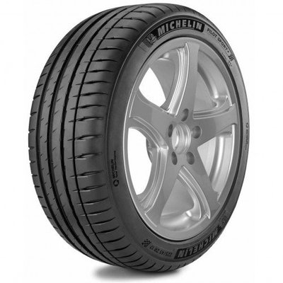 小李輪胎-八德店(小傑輪胎) Michelin米其林 PILOT SPORT 4 205-50-17 全系列 歡迎詢價