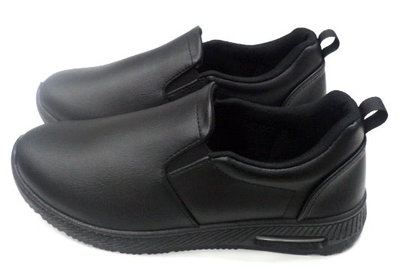 美迪    Wenies PoLo6280     運動休閒輕便鞋   氣墊休閒鞋   氣墊休閒皮鞋  台灣製