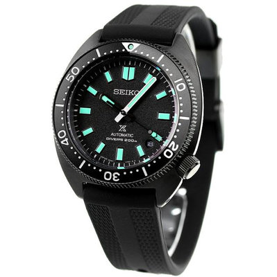 預購  SEIKO PROSPEX SBDC183 精工錶 潛水錶 機械錶 41mm