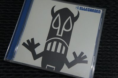 Ellegarden (Hiatus/MONOEYES/Simple Plan/Pop Punk)